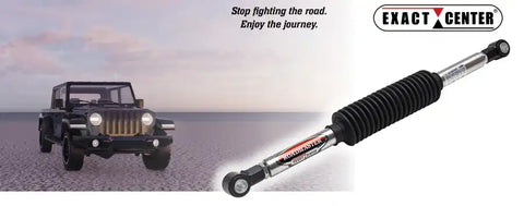 ROADMASTER 481300A EXACT CENTER 300F - CLASS A & BR