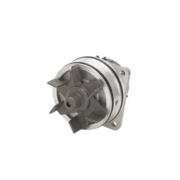 DAYCO DP828 WATER PUMP KIT
