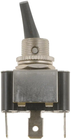 DORMAN 84897 TOGGLE LEVR LED METL GRN