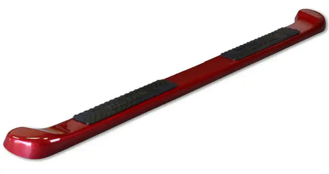OWENS 3303-01 UNIVERSAL 82' FG TUBE