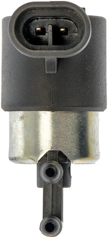 DORMAN 600-104 TRANS TRANSFER CASE PARTS