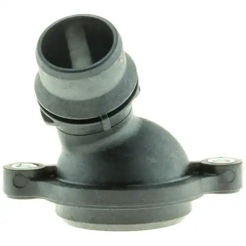WATER OUTLET