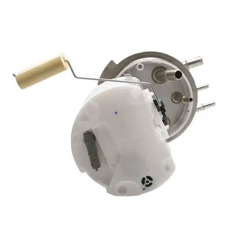 FUEL PUMP MODULE ASSEM
