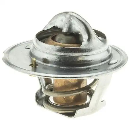 MOTOR RAD AM 465-195 THERMOSTAT
