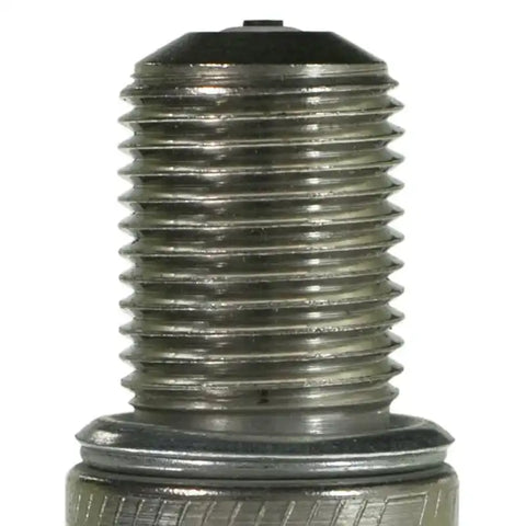 CHAMPION 694 HIGH PERF SPARK PLUGS