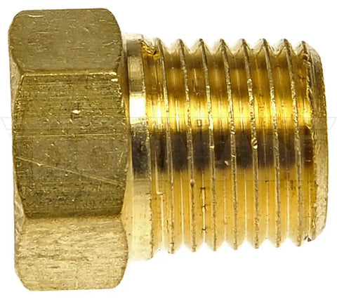 DORMAN 785-420D PIPE PLUG