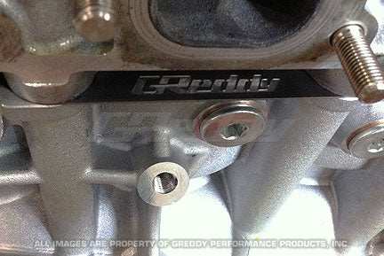 HEAD GASKET NISSAN R35 GTR 96MM