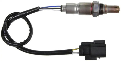 NGK 27013 FORD FUSION 2016-2014