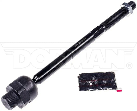 DORMAN TI96090PR TIE ROD - INNER