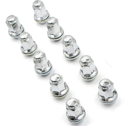 OE LUG-FCTRY LG-M12 1.5 LNG (13/16)