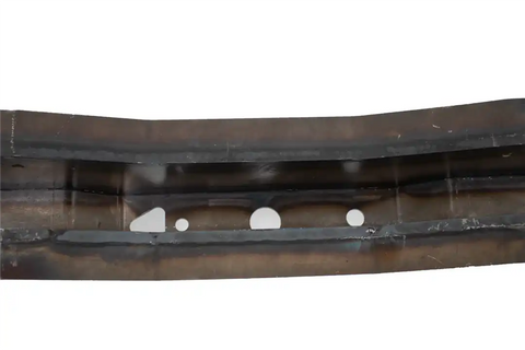 KENTROL RB7328 FUEL TANK CROSSMEMBER
