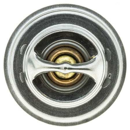 MOTOR RAD AM 248-192JV THERMOSTAT