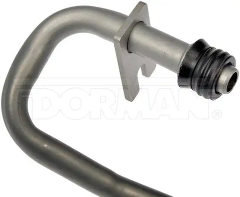 DORMAN 624-165 TRANSMISSION LINE