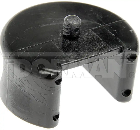 DORMAN 38713 TAILGATE HINGE