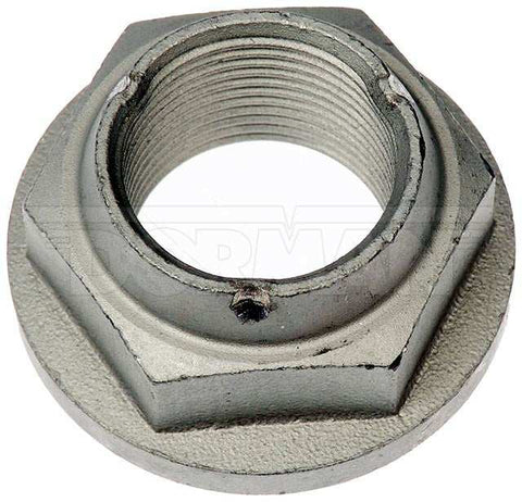 DORMAN 952-934 WHEL HUB BRG REP KIT