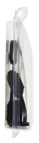 HOPKINS 48735 REPLACEMENT COVER