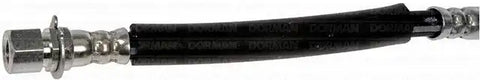DORMAN H381032 BRAKE HOSE