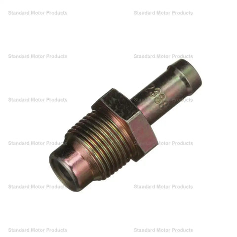 INTRMTR PCV VALVE