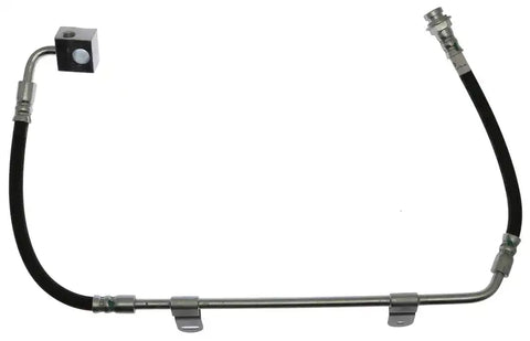 RAYBESTOS BH383910 BRAKE HOSE
