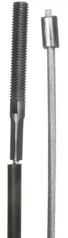 RAYBESTOS BC95881 BRAKE CABLE