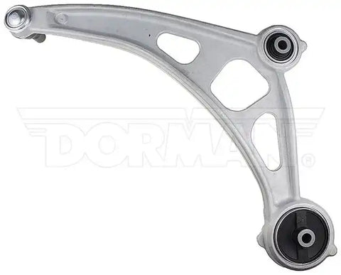 DORMAN CB69394PR CONTROL ARM