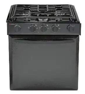 SRNLXB2B1XBP1EX RANGE 1PK