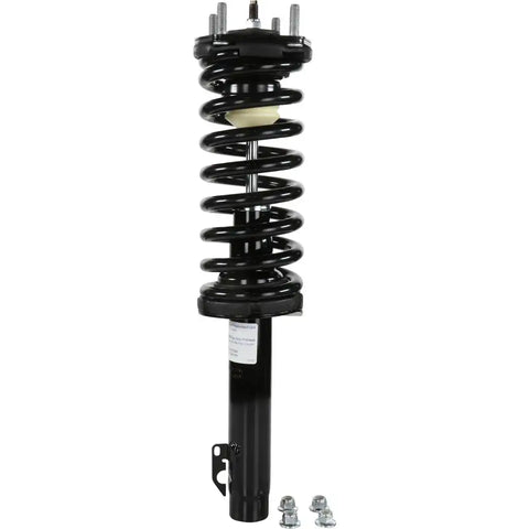 ROADMATIC STRUT ASSEMBLY
