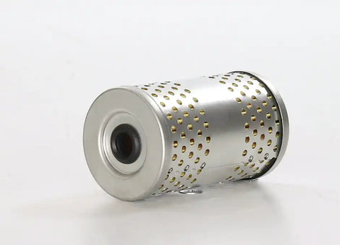 WIX FILTR LD 33271 FUEL