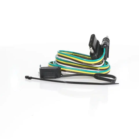 HOPKINS 47115 WIRING HARNESS 4-WIRE