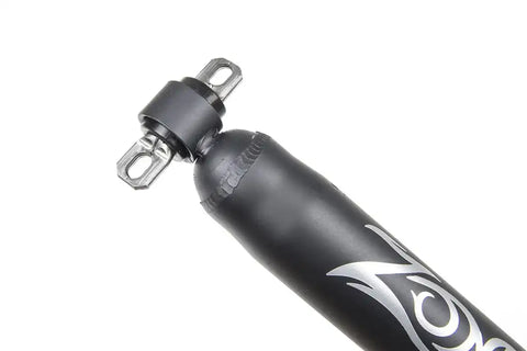 ZONE OFFROAD ZON7965 NITRO- 24.70 X 14.80 X 2-3/8 - S1/B