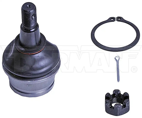 AIR DESIGN FO20A93 15-17 F-150 STYLING KIT OE STYLE SC