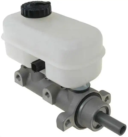 HARDWARE- HYDRAULICS