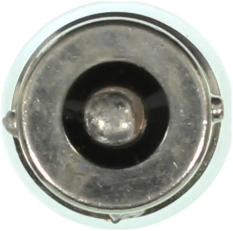 MINIATURE BULB