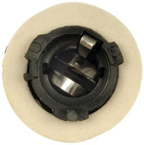 DORMAN 85830 SOCKET GM CORNER DC