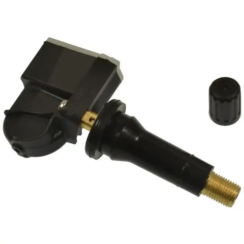 TIRE PRESSURE MONITORING SYSTEM OE