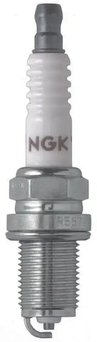 NGK 7405 R5672A9 RACING PLUGS 4BX