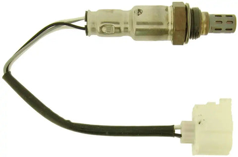 NGK 23162 O2 SENSORS