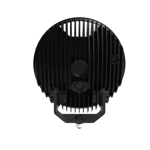 KC HILITE 1101 SLIMLITE 8' LED - SINGLE LIGHT - 1