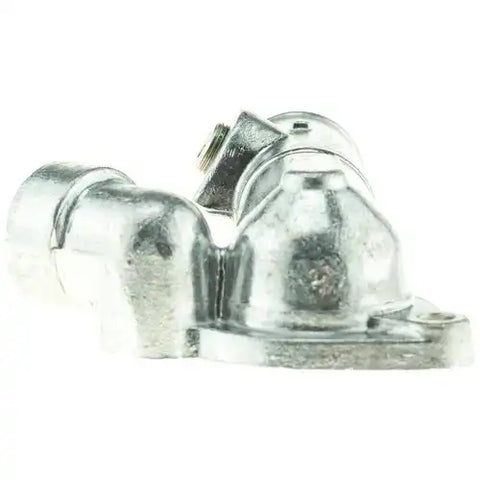 WATER OUTLET