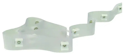 TD 72' CURT GLIDE TAPE