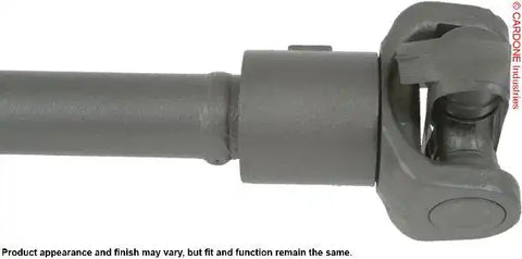 PROP SHAFT