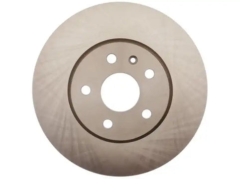 RAYBESTOS 582455R BRAKE ROTOR