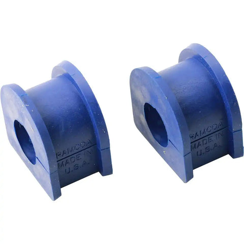 MOOG K6169 SB BUSHING GM TRK 68-95