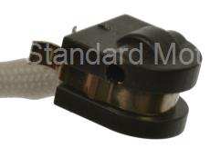 BRK PAD WEAR SENSOR