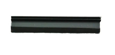 8' HEHR SCREW COVER BROWN