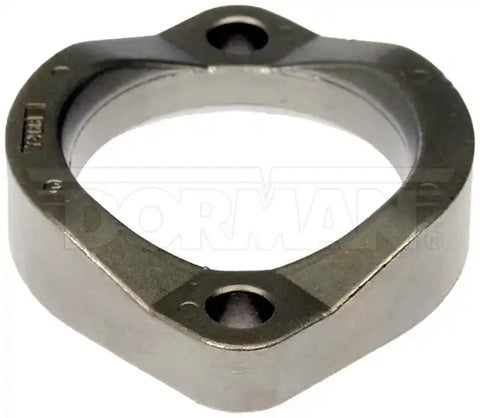 DORMAN 667-725 TURBO EXHAUST FLANGE
