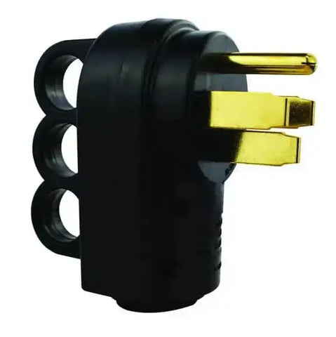 UNIVERSAL 50A PLUG