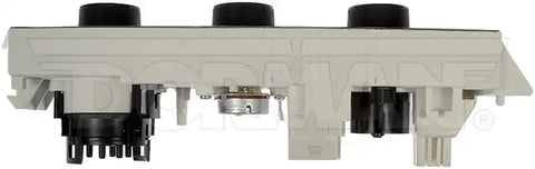 DORMAN 599-293 CLIMATE CONTROL