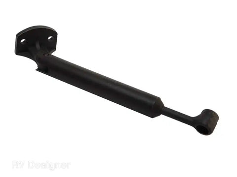 2PK 6-1/4'PLASTIC DOOR SU