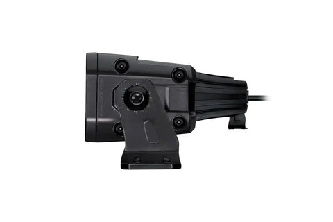 HELLA 358197501 BLK MAG TOUGH 20' SLIM CURV LTBAR